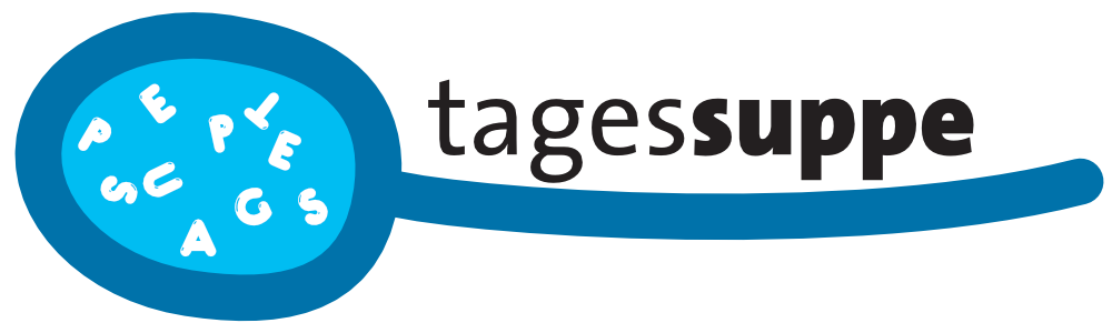 tagessuppe