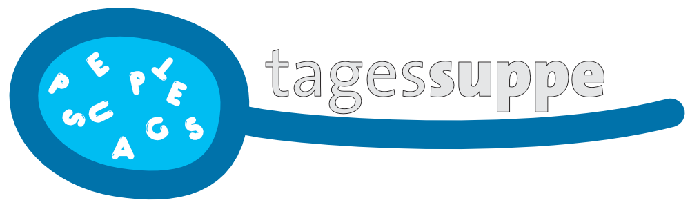tagessuppe